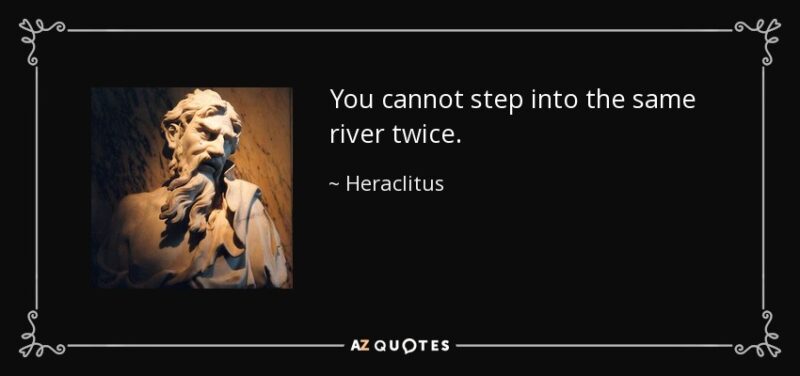 Heraclistus-River-Twice